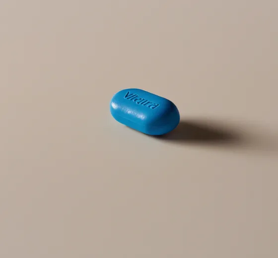 Viagra per uomo